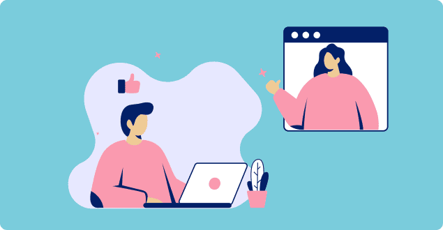 Communication and Clarity: a Guide to Remote Team Management
