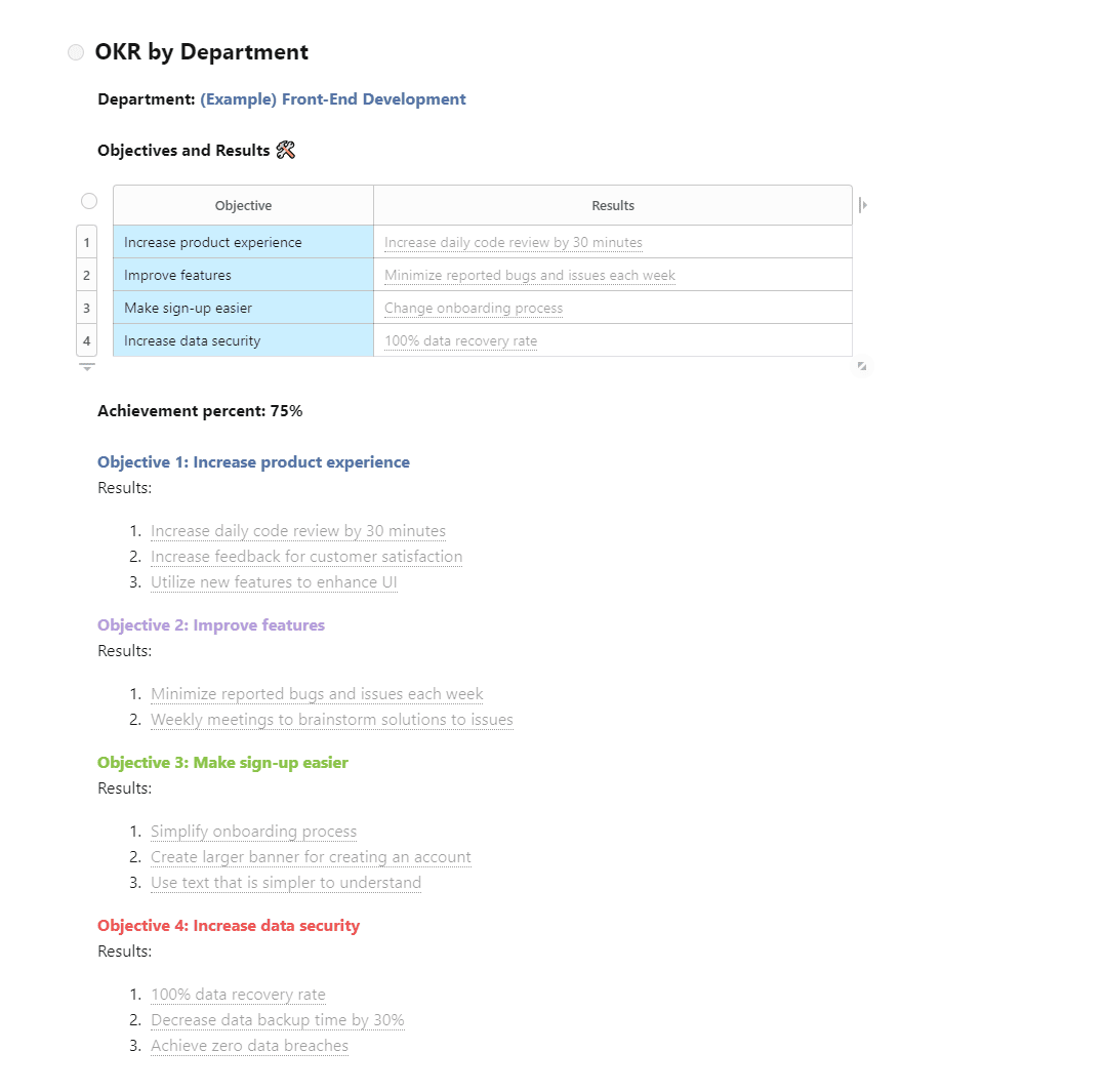 TemplatePreview