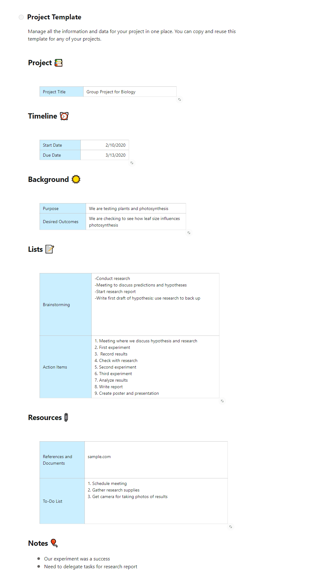 TemplatePreview