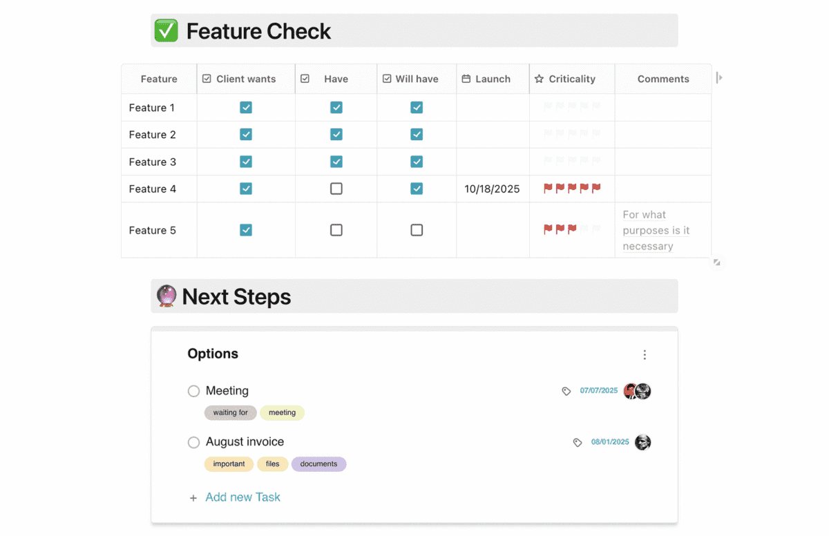 TemplatePreview