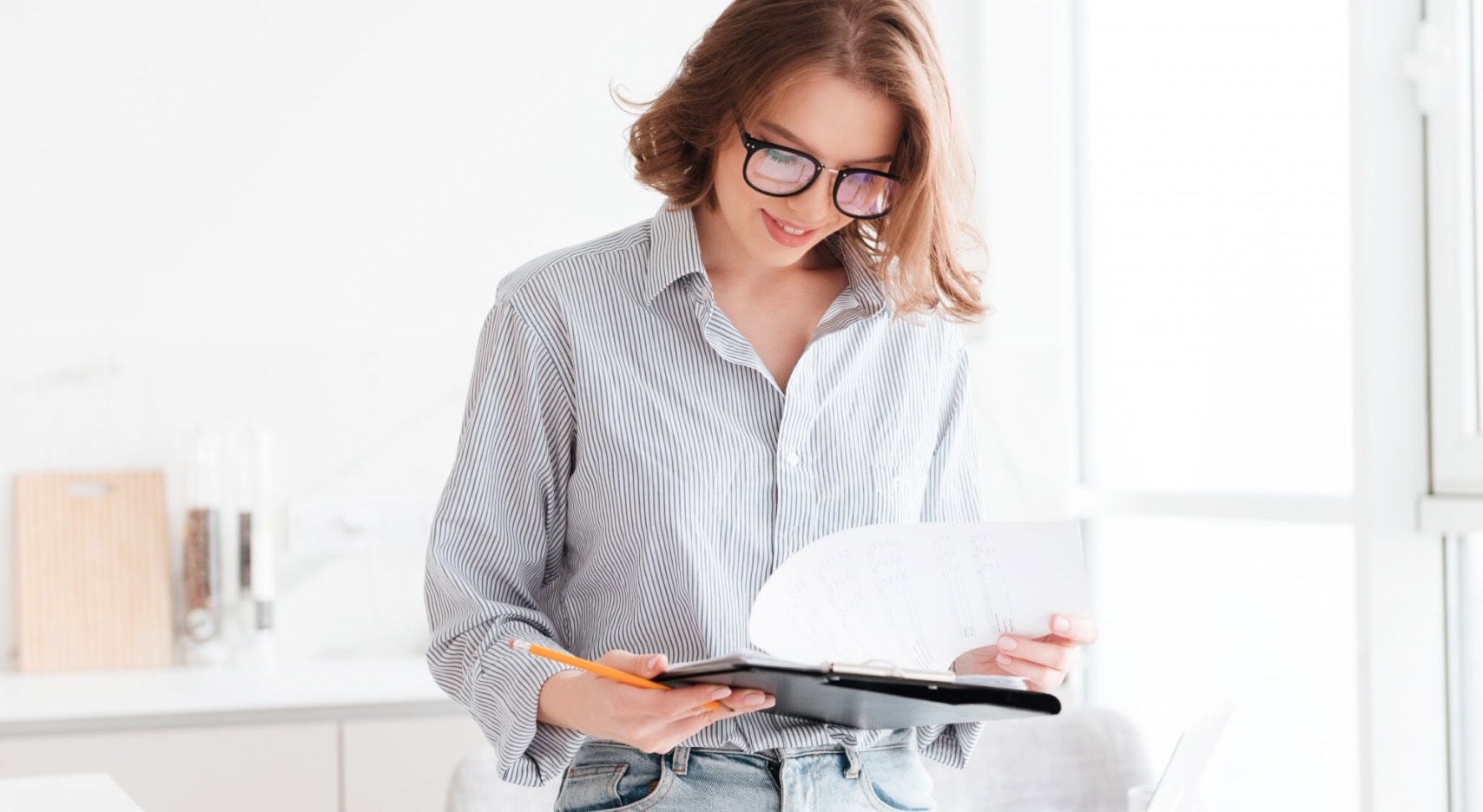 11 Google Docs Alternatives for Creating Better Documents