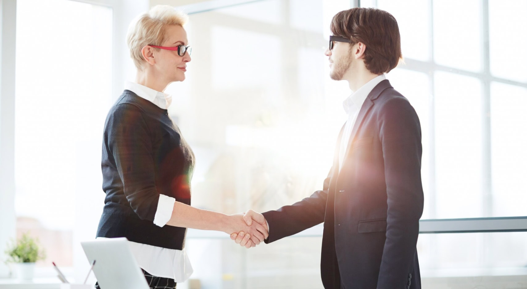 5 Ways You Can Manage Your End-to-End Client Collaboration