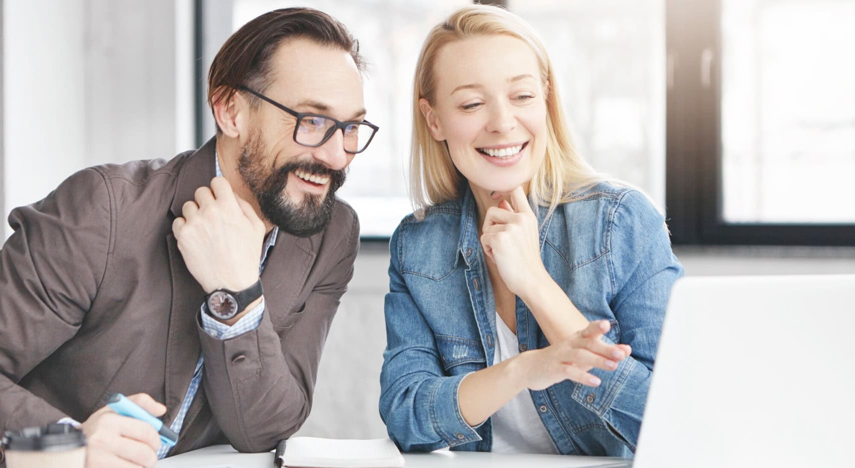 Unlocking Customer Loyalty: Engagement Strategies