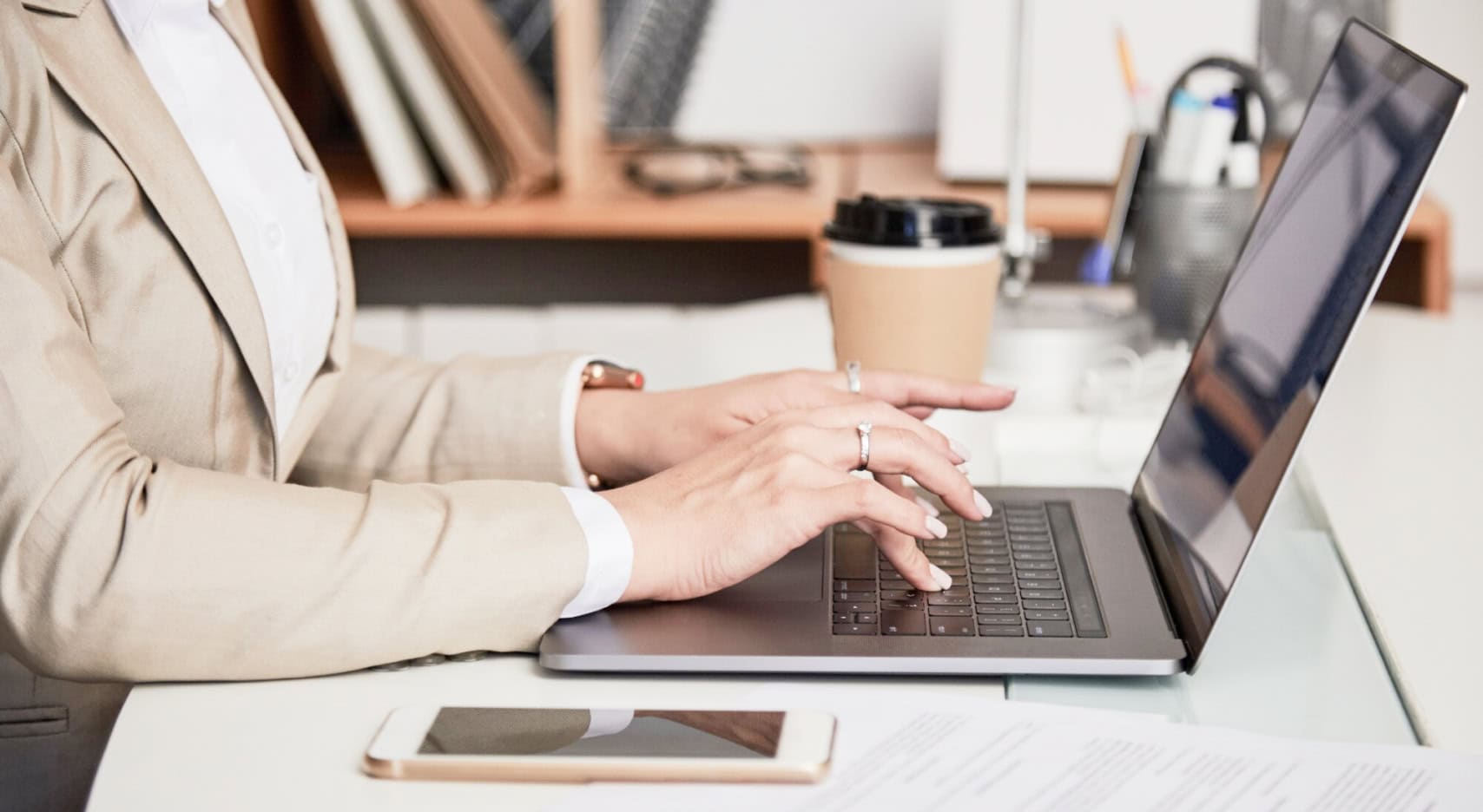10 Best Customer Service Software to Use