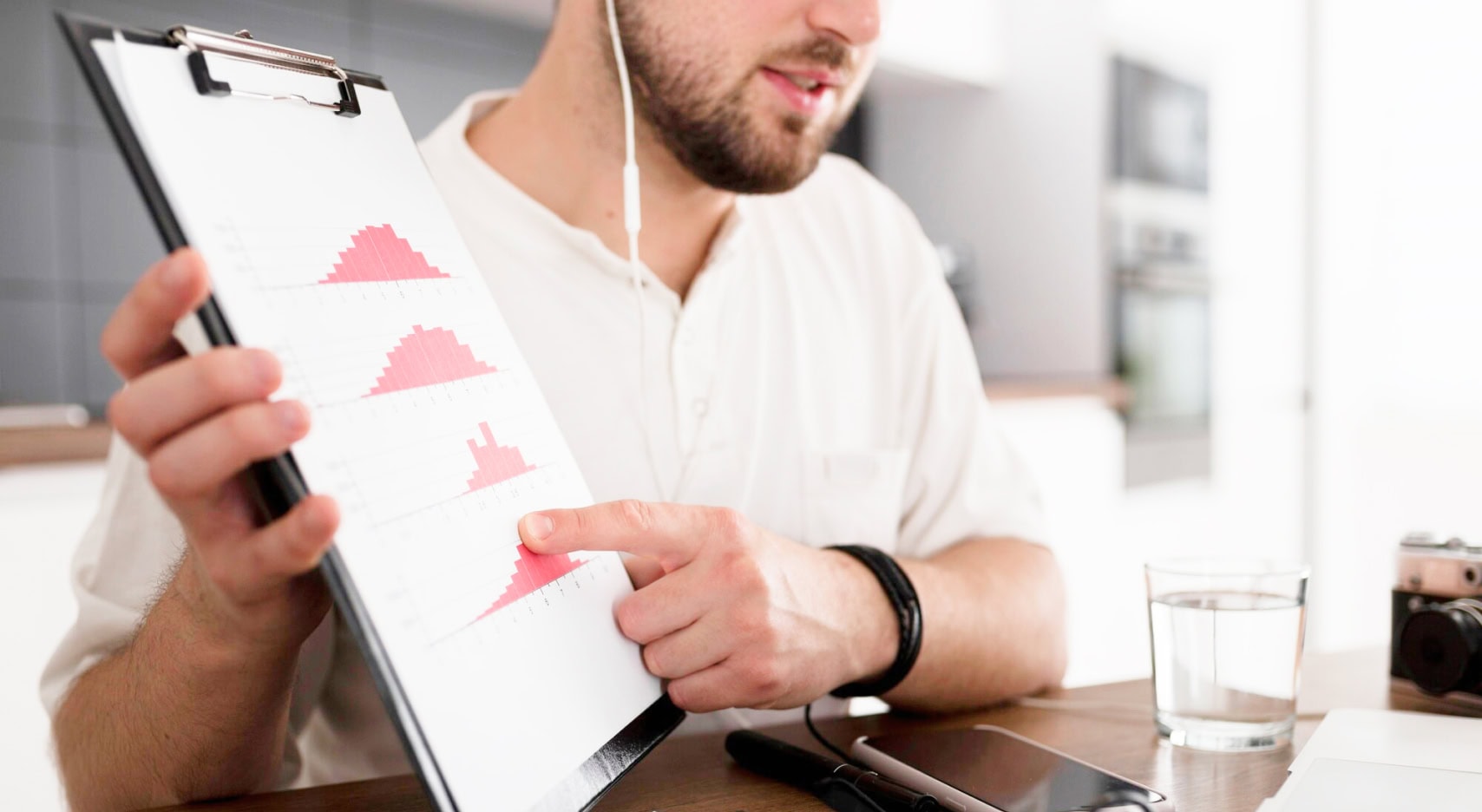 15 Customer Success Metrics: Comprehensive Guide