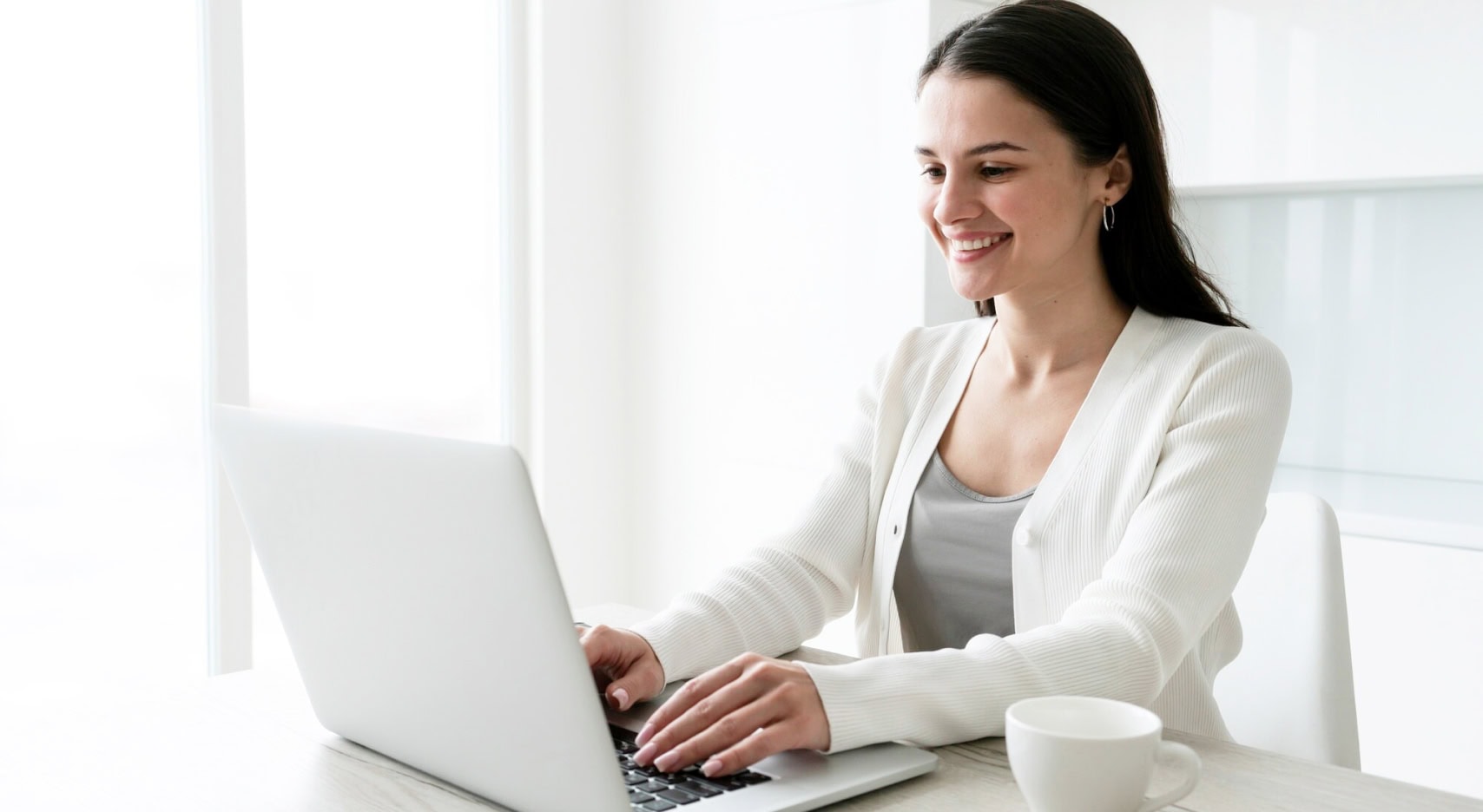 Top 11 ClickUp Alternatives and Competitors