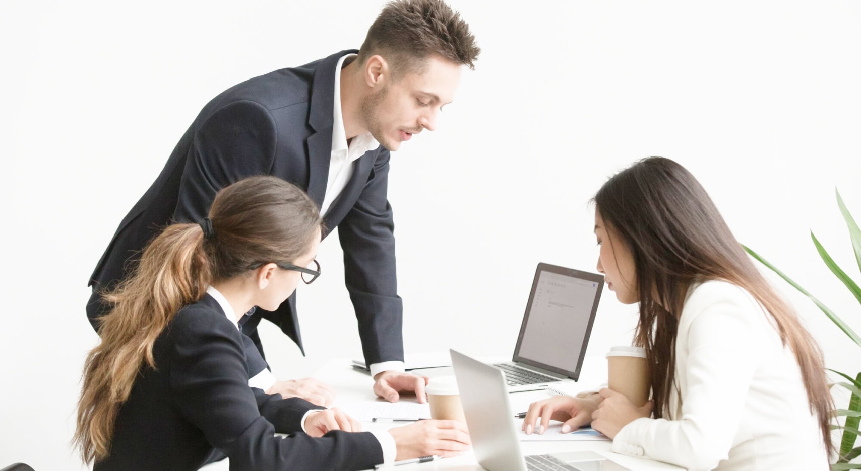 The 12 Best Knowledge Base Software Platforms