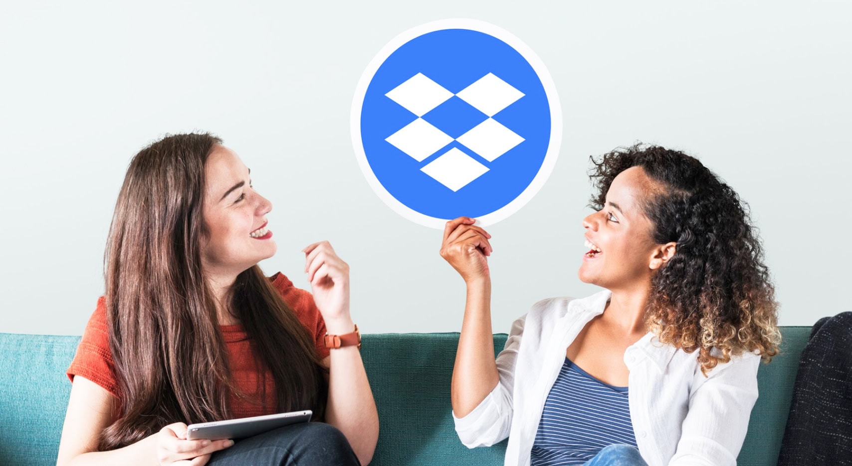 Top Dropbox Product Alternatives to Consider