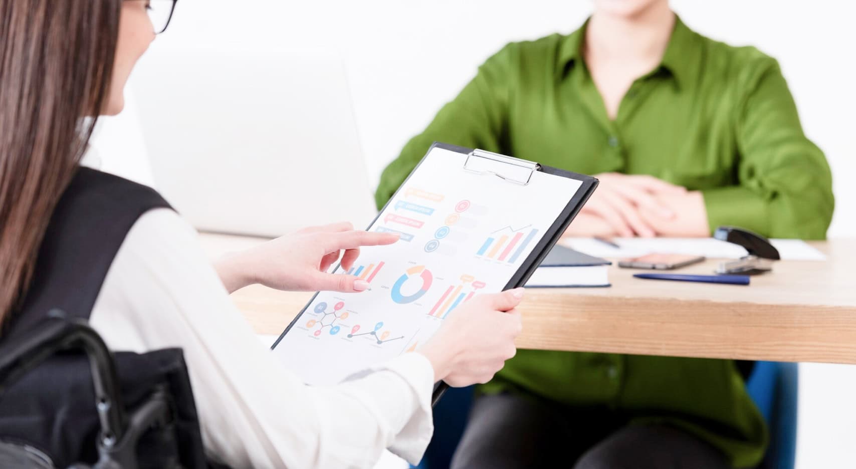 Essential Guide to Successful Client Project Management