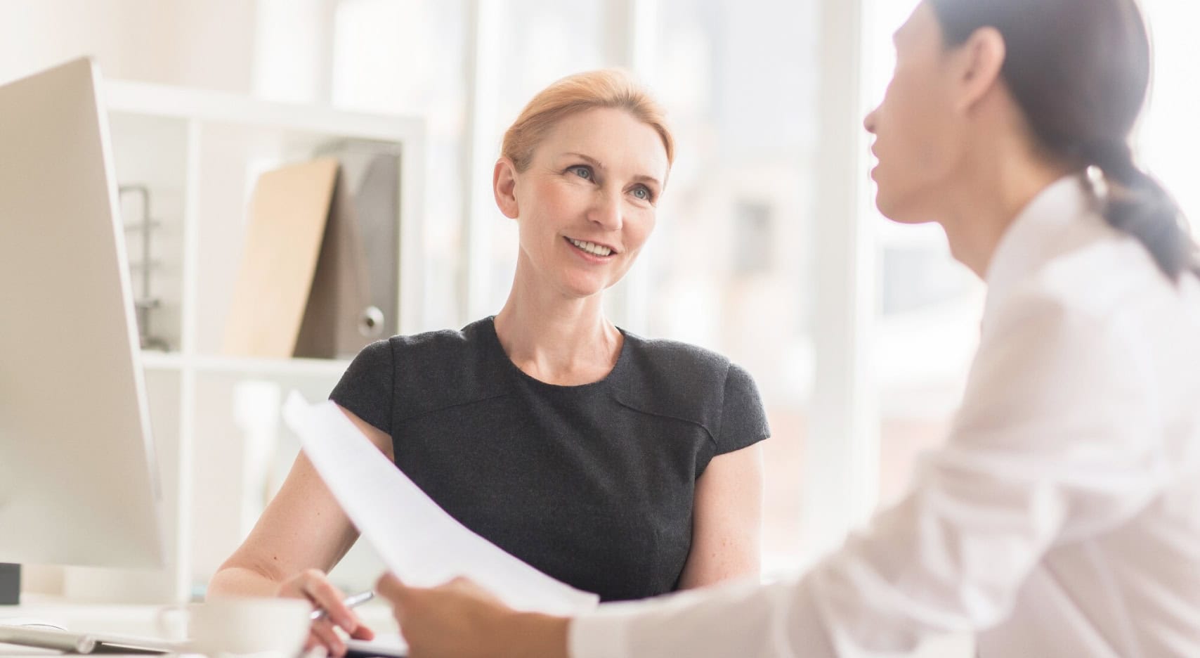 Best Practices in Client Communication: A Consultant’s Guide
