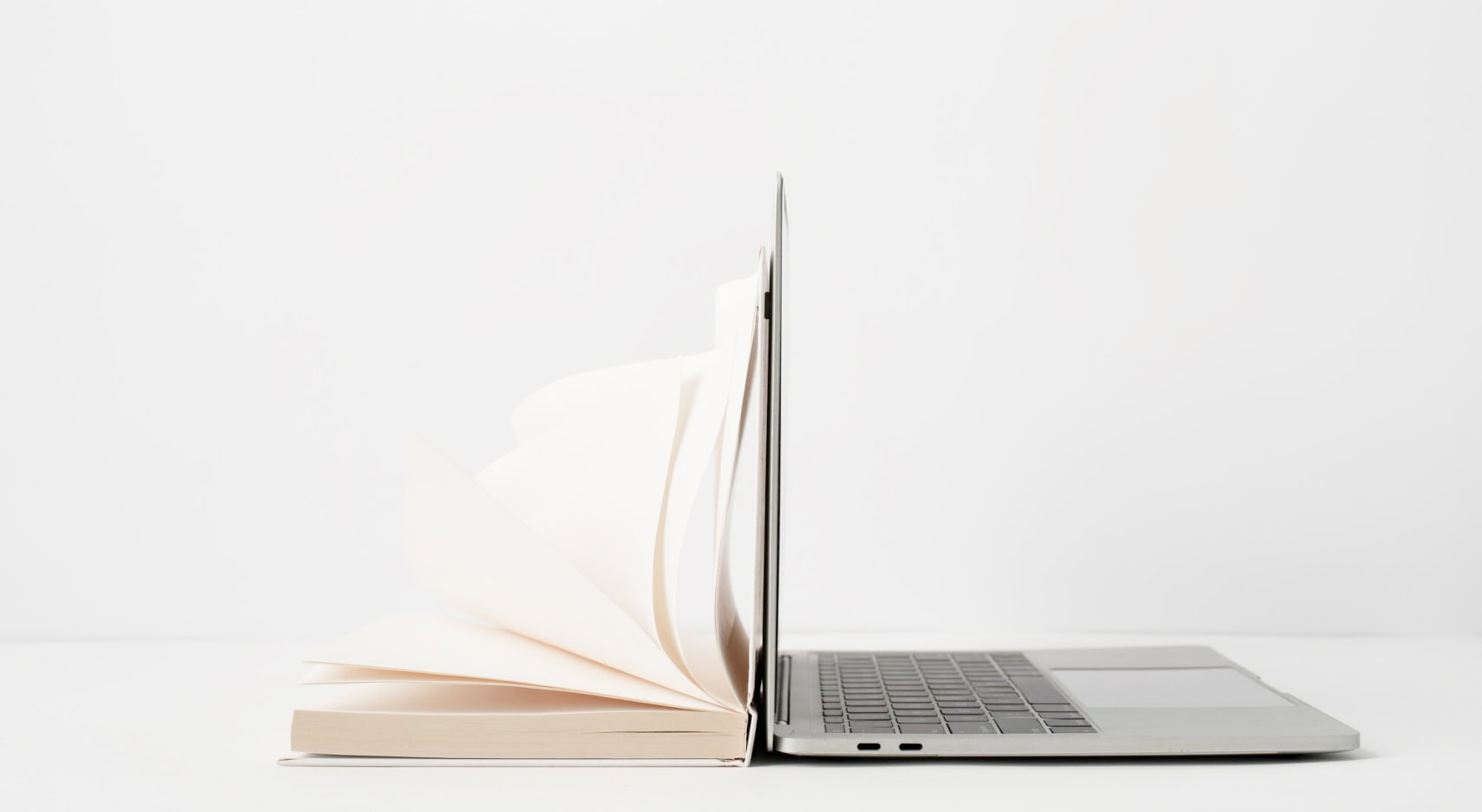 Why Knowledge Management Systems Matter for B2B Software Companies