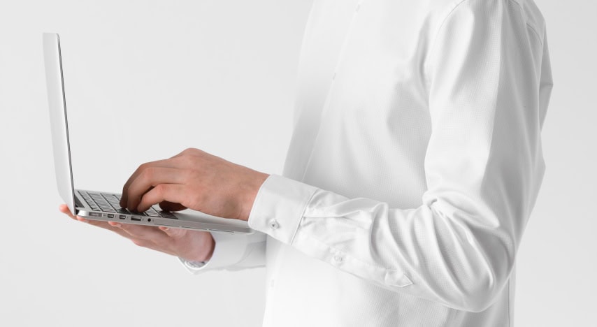 20 Best Client & Customer Portal Software in 2026