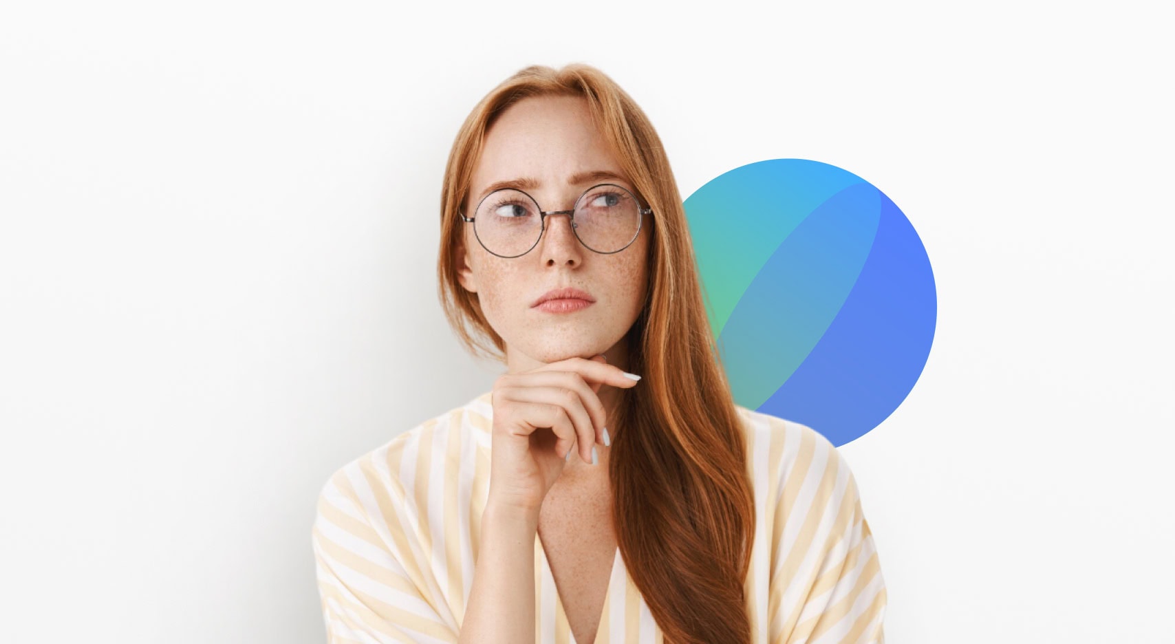 7 Best Moxo Alternatives for Client Collaboration & Portals