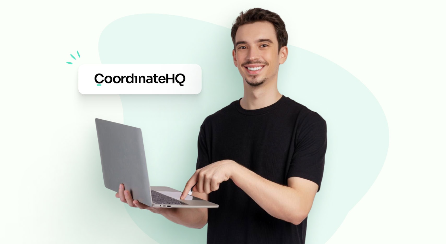 Top Project Management Tools Beyond CoordinateHQ