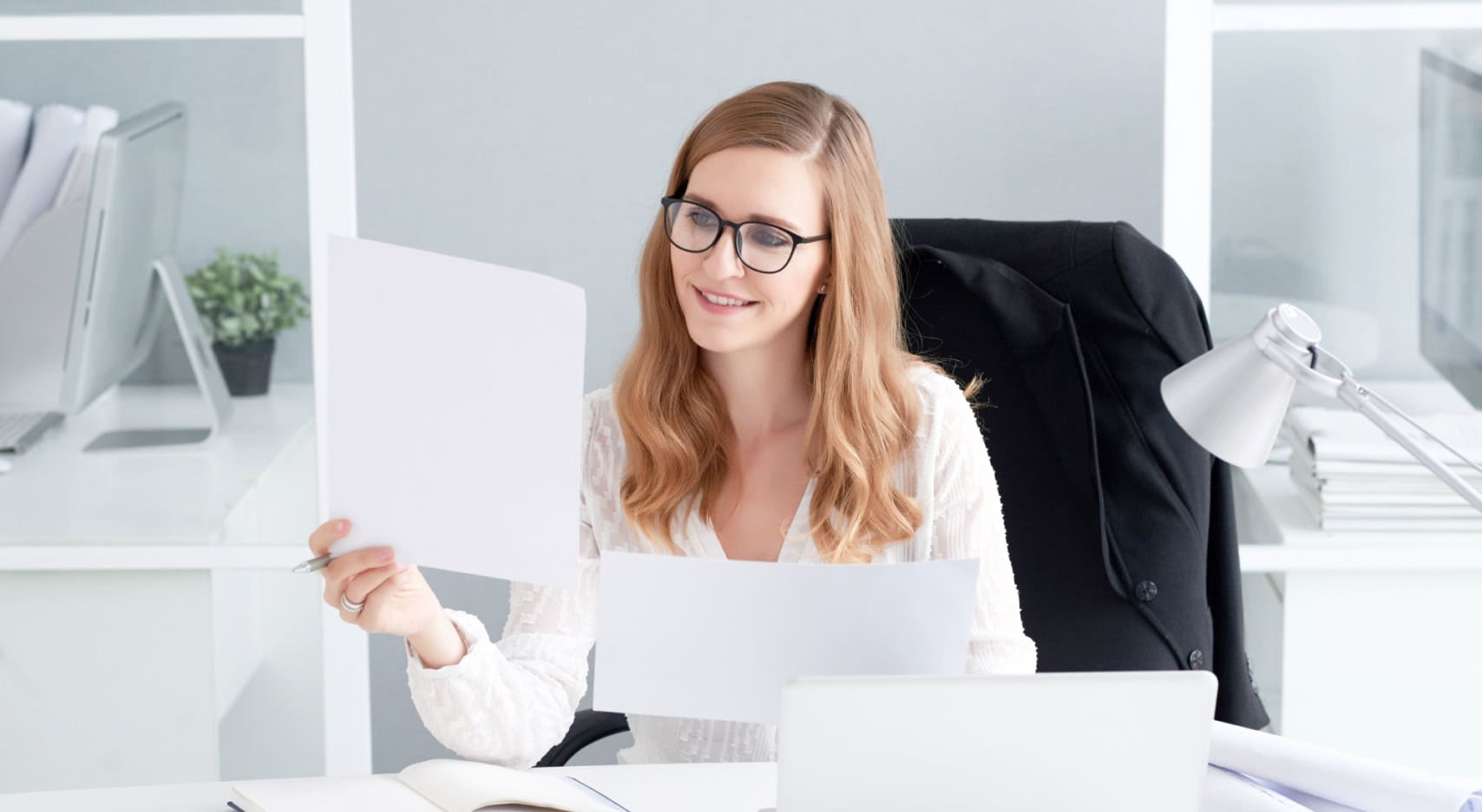 Marketing Information Management for Professionals: What it is and Why it Matters?