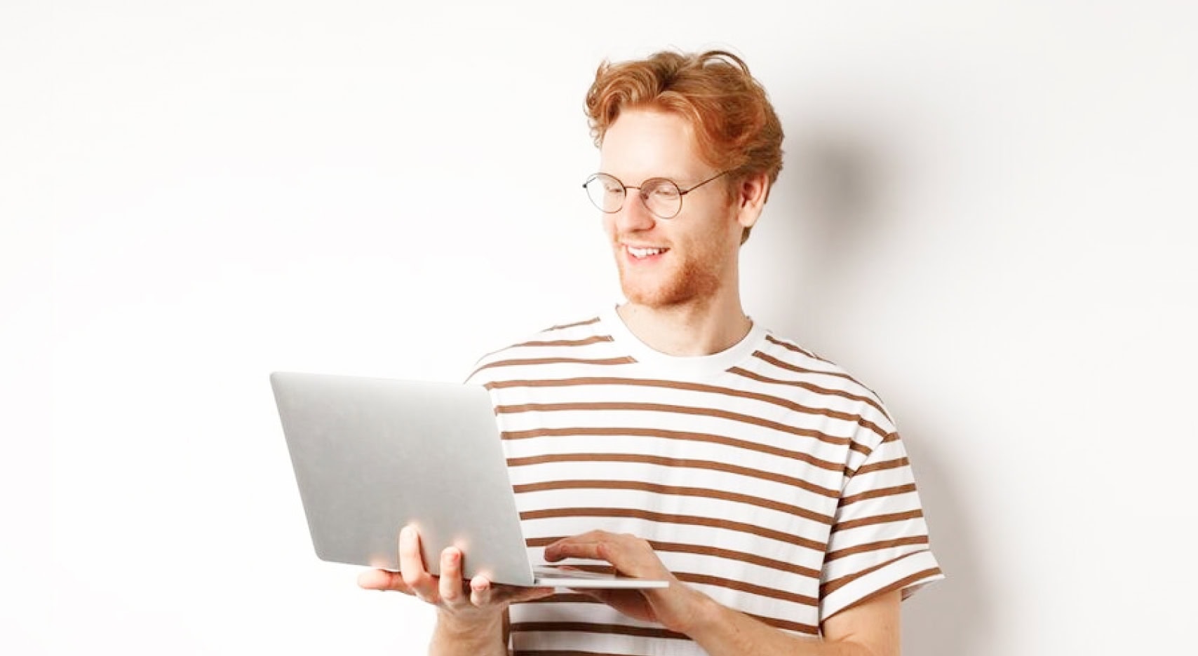 Top 5 Alternatives to Notion Websites