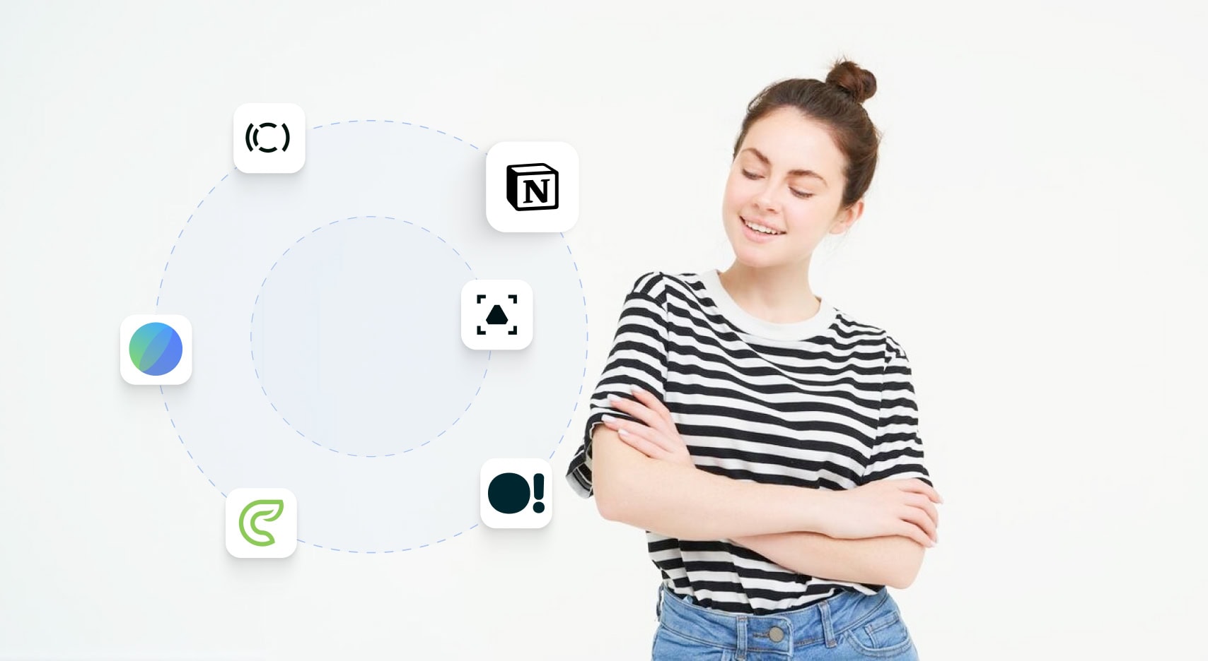 Top Alternatives to Notion Client Portals