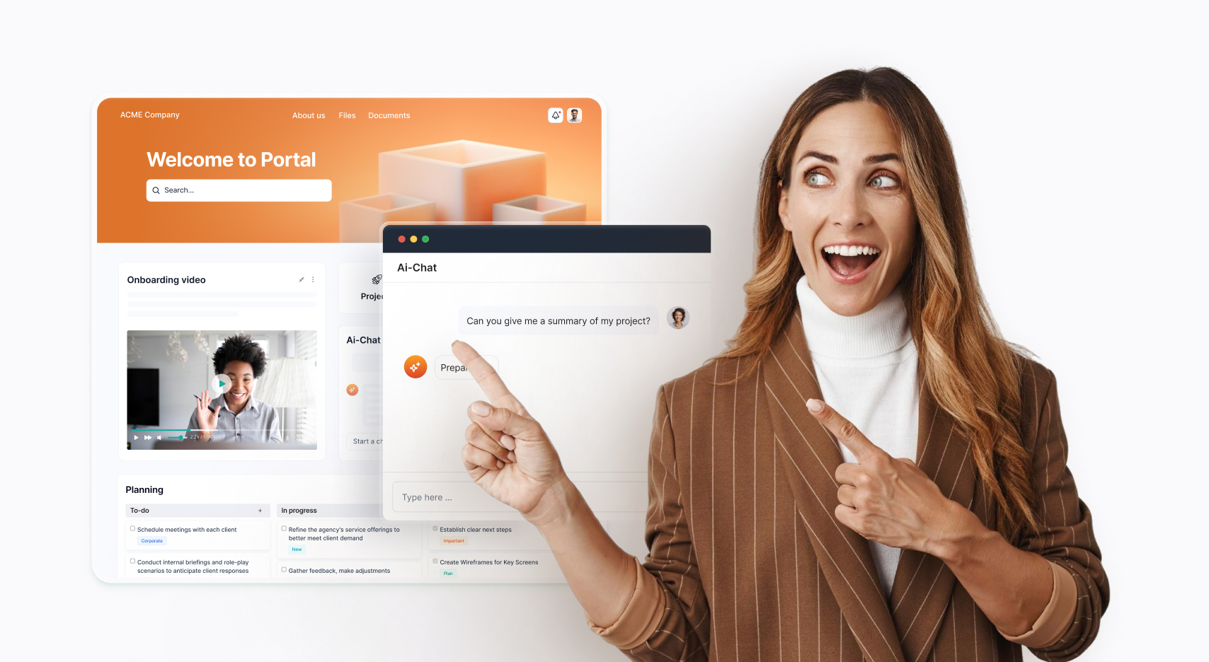 Top 10 Partner Portals in 2025: Tried, Tested, and Ready for Your Team
