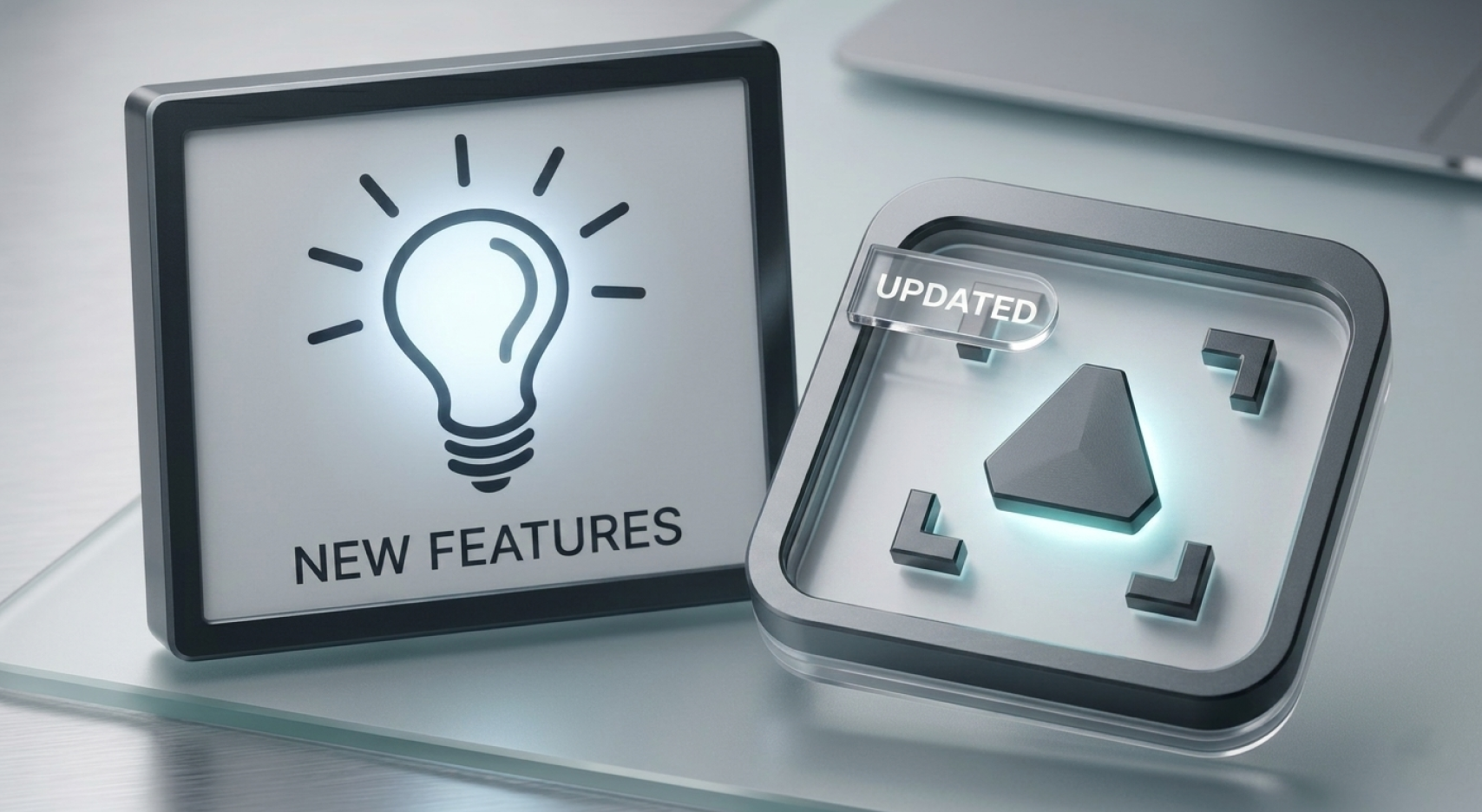 What’s New: Explore April 2026 FuseBase Updates